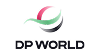 DP World
